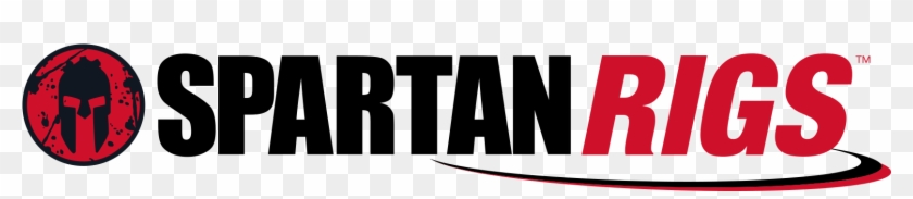 Spartan Singapore Obstacle Course Races - Spartan Singapore Obstacle Course Races #1766947