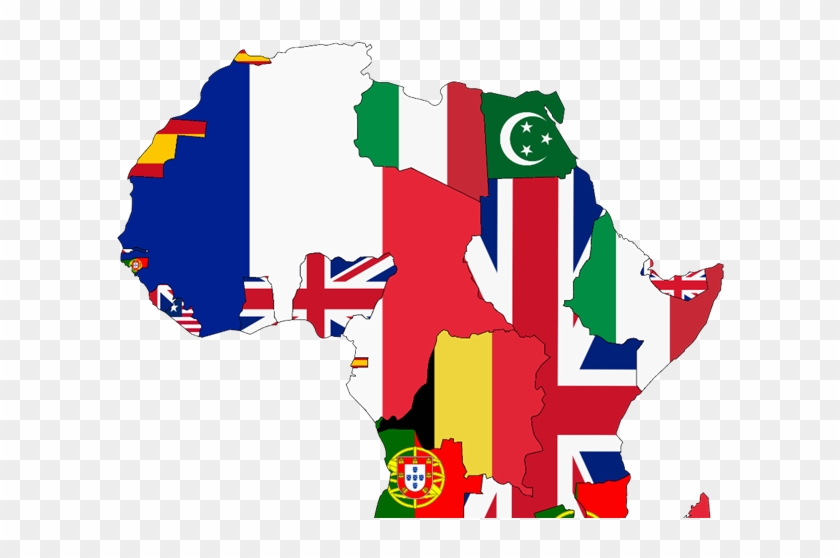 Colonialism And Imperialism Sow - Colonialism And Imperialism Sow #1766948