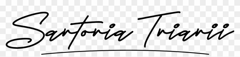 Made To Order Men's Suits $200 Coupon Free Italian - Made To Order Men's Suits $200 Coupon Free Italian #1766955