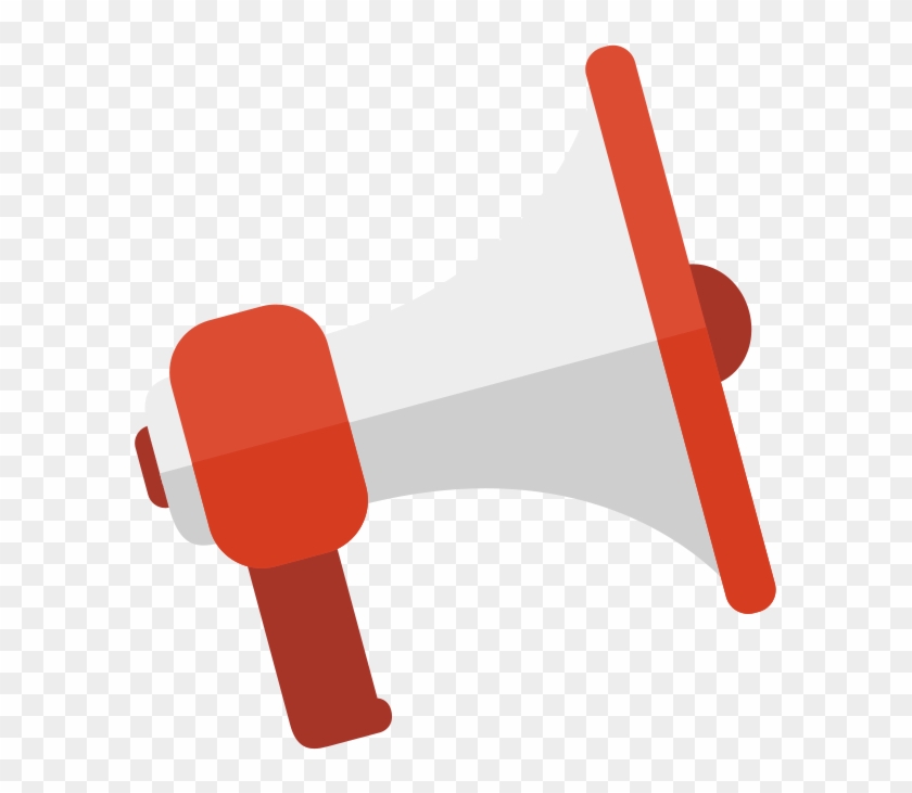 How Do You Promote Your Business Online Looking For - How Do You Promote Your Business Online Looking For #1766958