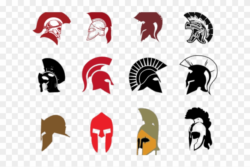 Roman Legion Clipart Sparta - Roman Legion Clipart Sparta #1766965