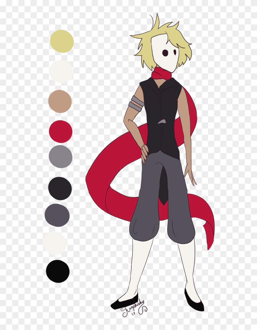Stryx And Rider Masterlist By Starphishy On Deviantart - Stryx And Rider Masterlist By Starphishy On Deviantart #1766966