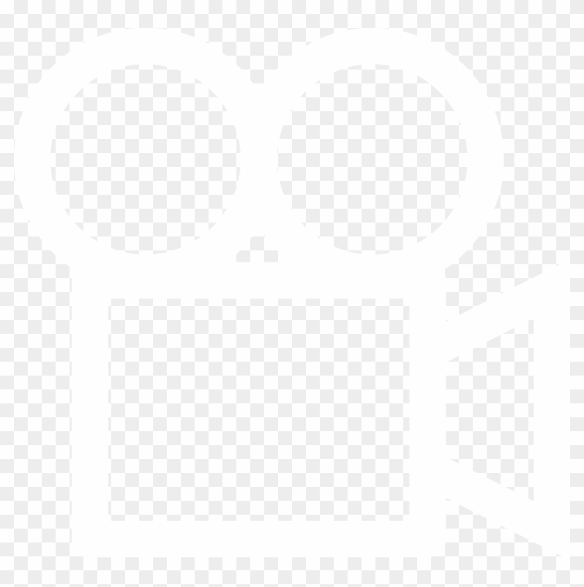 Reel Clipart Media Study - Reel Clipart Media Study #1766968