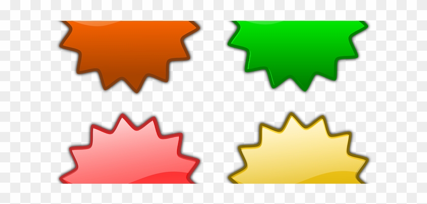 Digital Badges And Certificates Do They Have Value - Digital Badges And Certificates Do They Have Value #1766969