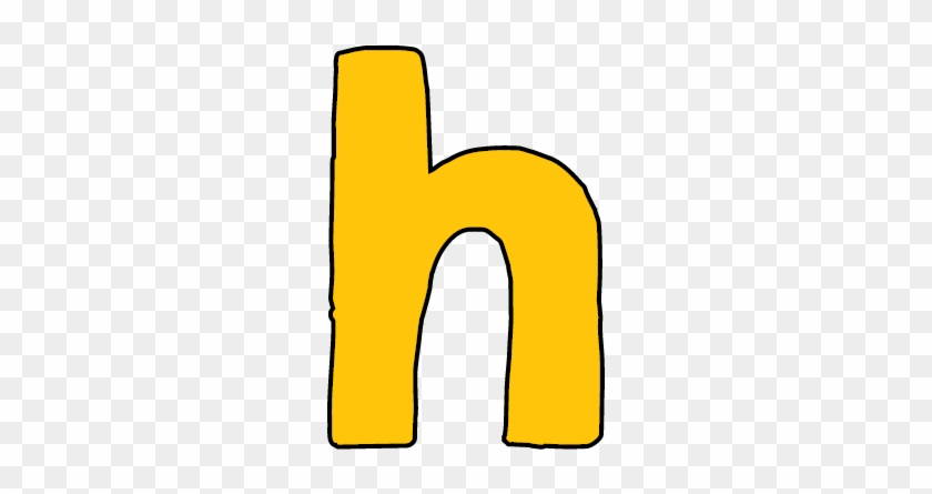 Where Is Thumbkin Clipart #1766980