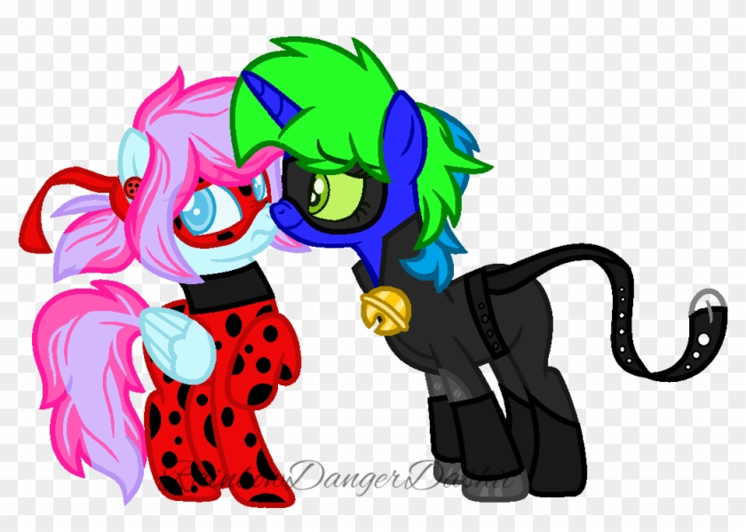 Bezziie, Base Used, Boop, Chat Noir, Female, Mare, - Bezziie, Base Used, Boop, Chat Noir, Female, Mare, #1766984