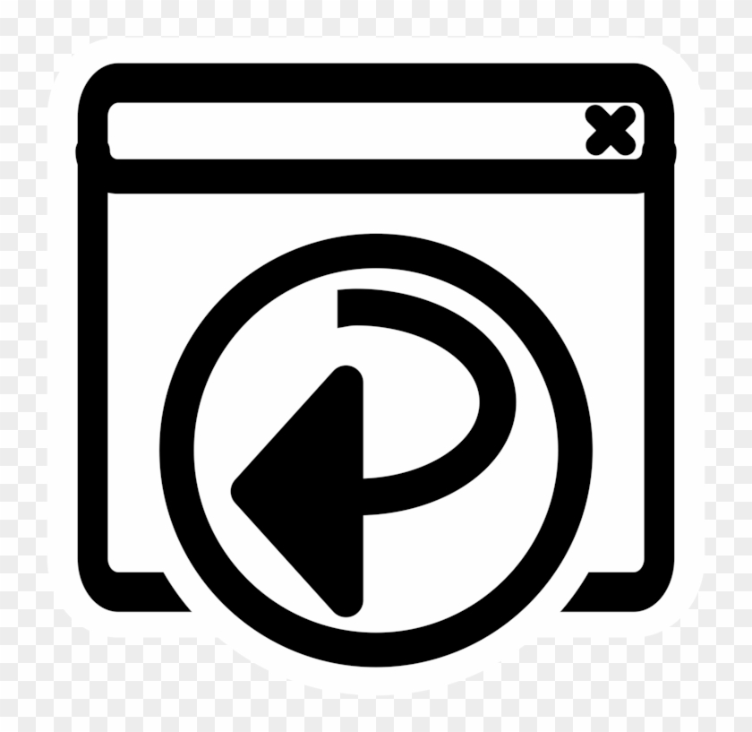 Computer Icons Icon Design Nuvola Symbol Desktop Environment - Computer Icons Icon Design Nuvola Symbol Desktop Environment #1766986