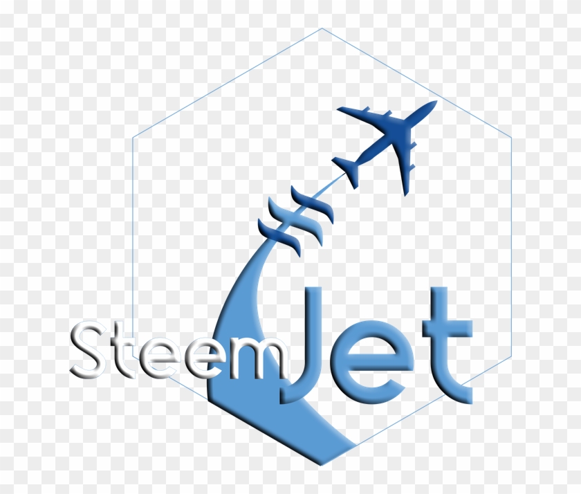 I Created This Logo Using Coreldraw X8 - I Created This Logo Using Coreldraw X8 #1766998