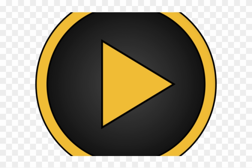 Studio Clipart Video Editing - Studio Clipart Video Editing #1767011