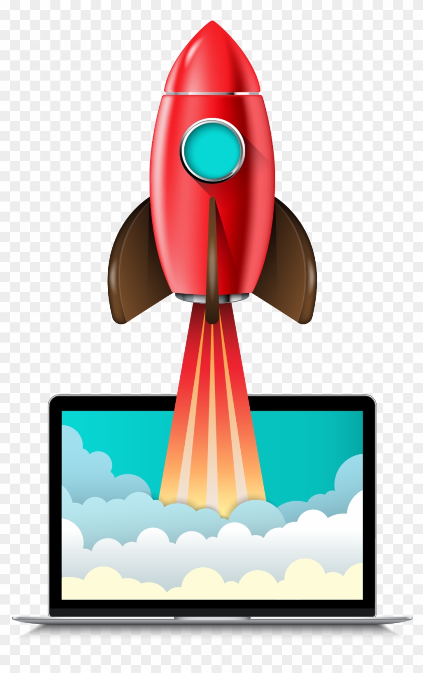 Software Development Clipart Career Development - Software Development Clipart Career Development #1767023