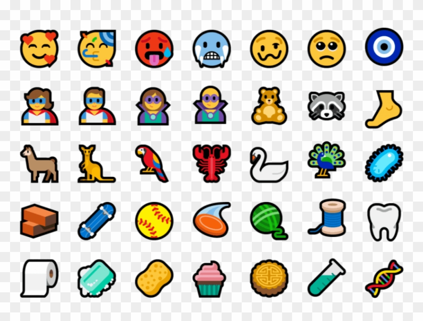 1000 X 600 2 0 - 1000 X 600 2 0 #1767040