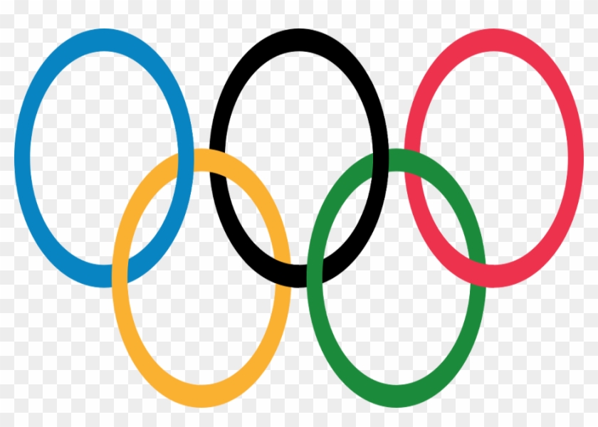Which Olympic Sport Would You The Cougar - Which Olympic Sport Would You The Cougar #1767044