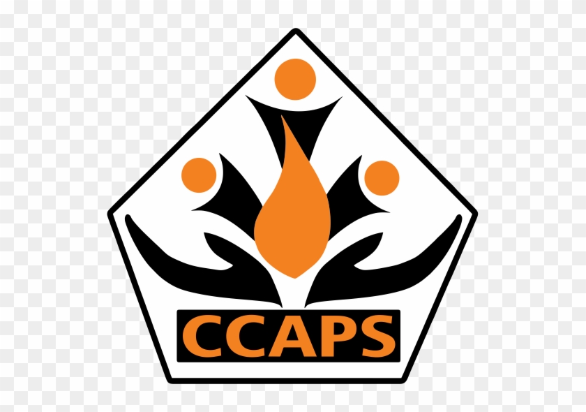 Certificate Course In Digital Marketing Chowgule College - Certificate Course In Digital Marketing Chowgule College #1767052