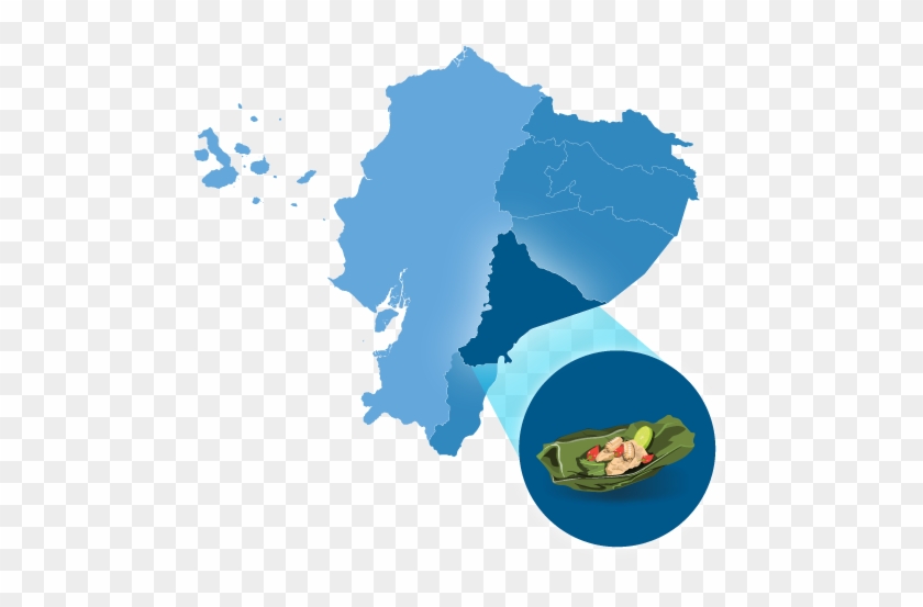 It's A Wrap Of Pre-hispanic Origin, Present In The - It's A Wrap Of Pre-hispanic Origin, Present In The #1767063