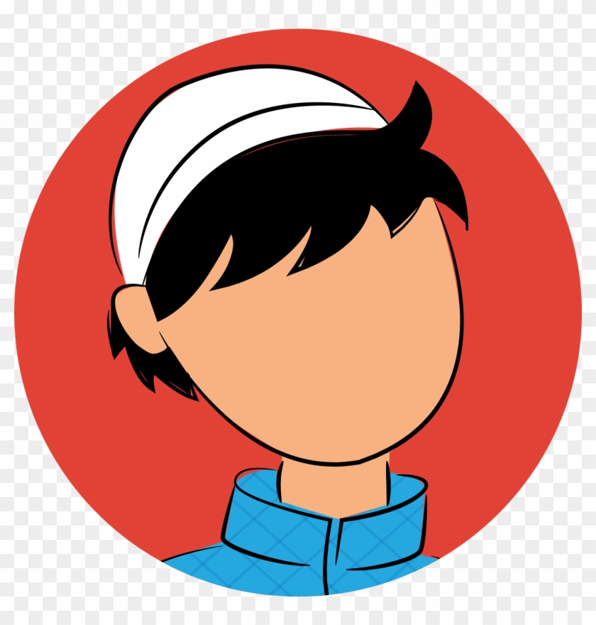 Make Your Own Sundial - Make Your Own Sundial #1767091