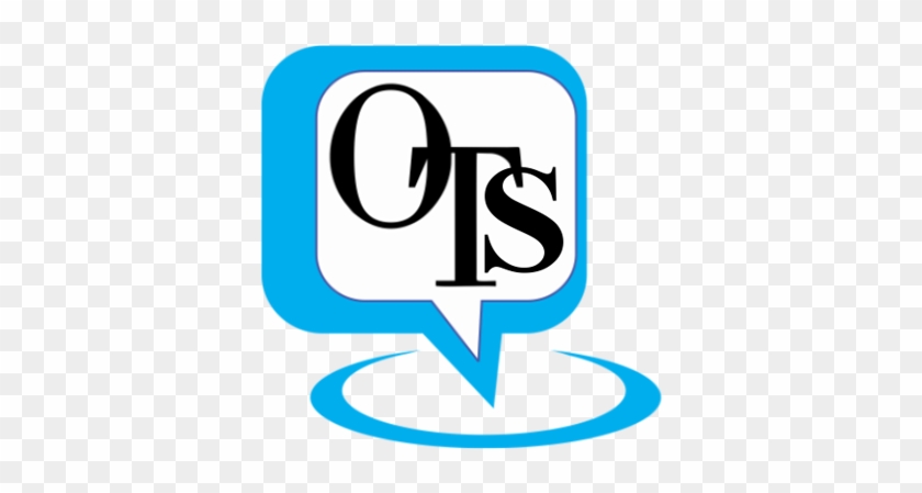 Om Techno Service - Om Techno Service #1767094