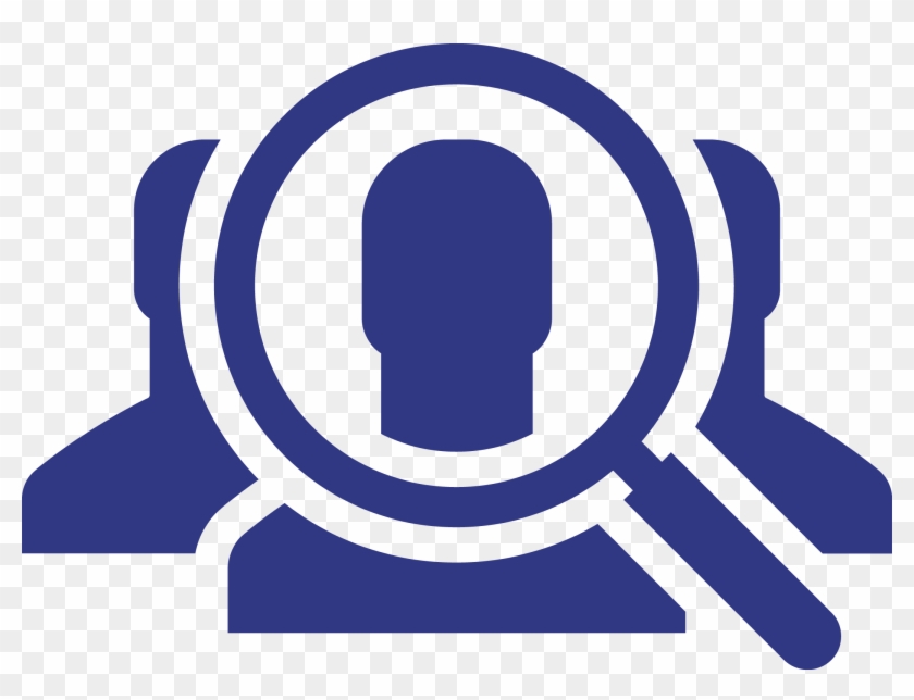Certified Scrum Master Nextgen Clearing Rh Nextgenclearing - Certified Scrum Master Nextgen Clearing Rh Nextgenclearing #1767116