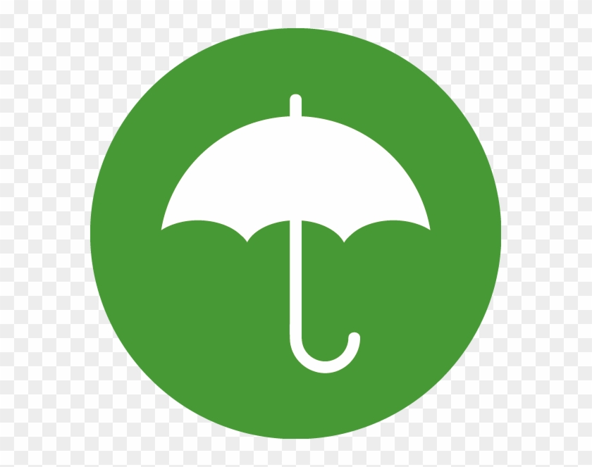 The New Insurance Landscape For Californians Opportunitypofile - The New Insurance Landscape For Californians Opportunitypofile #1767119