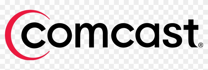 Cable's Two Largest Operators Posted Their Third Quarter - Cable's Two Largest Operators Posted Their Third Quarter #1767121