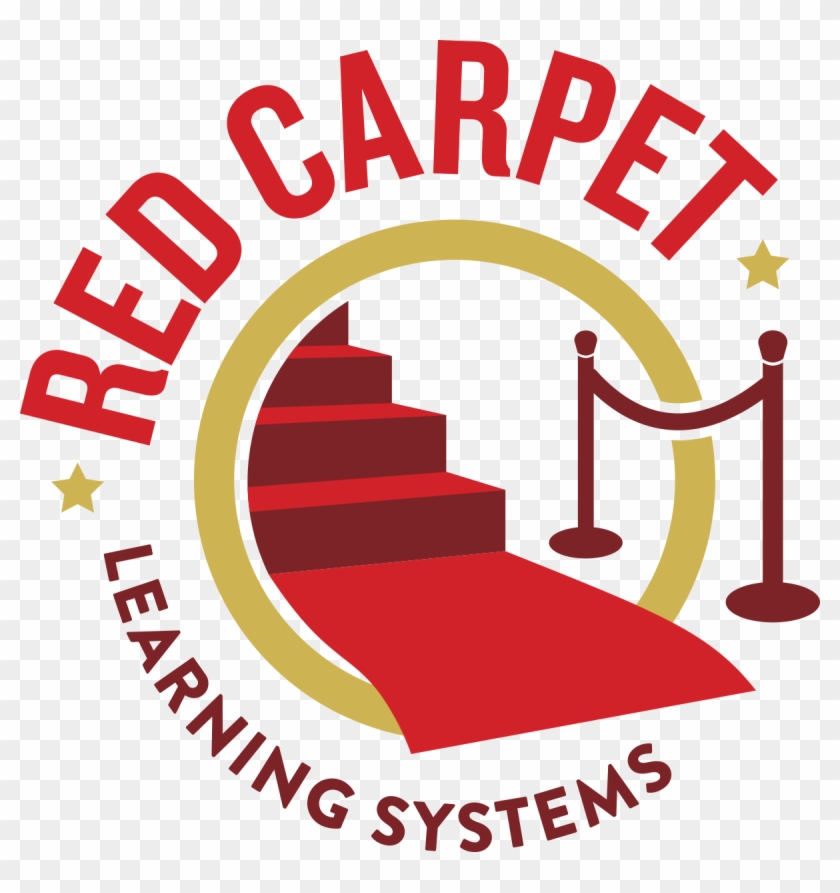 Clip Art Free Media Learning Systems Donna Cutting - Clip Art Free Media Learning Systems Donna Cutting #1767131