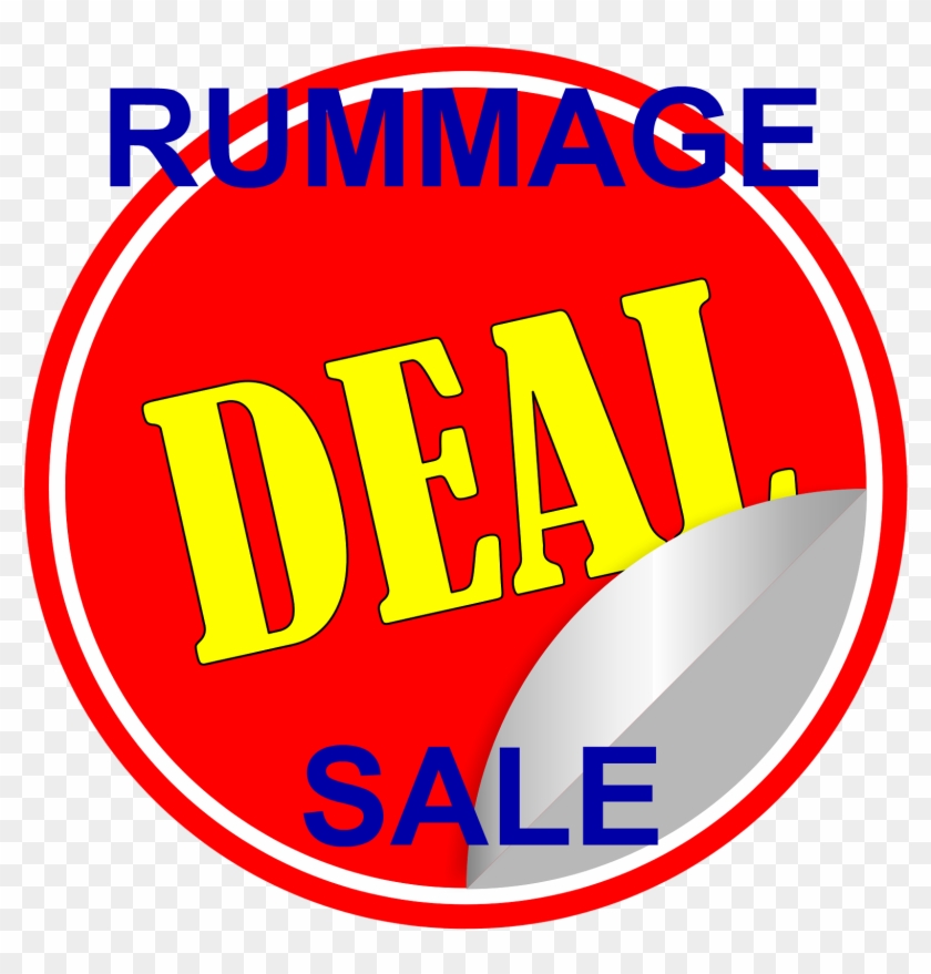 Deal 1457947 1920 2 Web - Deal 1457947 1920 2 Web #1767140