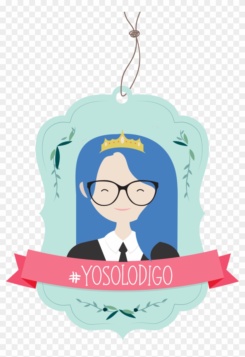 Aprende A Hacer Masa Sensorial O Súper Moco - Aprende A Hacer Masa Sensorial O Súper Moco #1767143