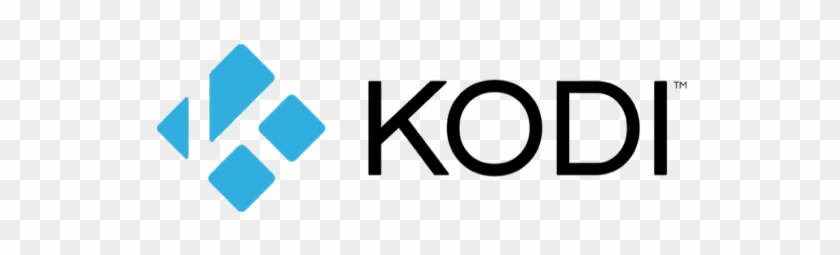 Kodi, Formerly Known As Xbmc, Is An Award Winning Open - Kodi, Formerly Known As Xbmc, Is An Award Winning Open #1767155