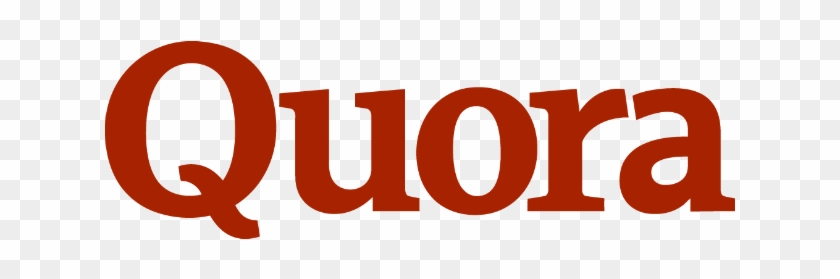 Quora Data Breach - Quora Data Breach #1767159