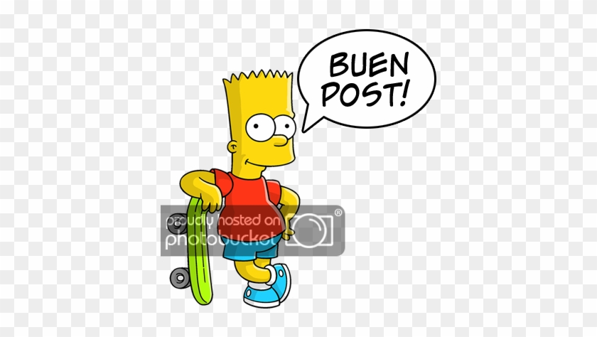 Taringa - Taringa #1767168