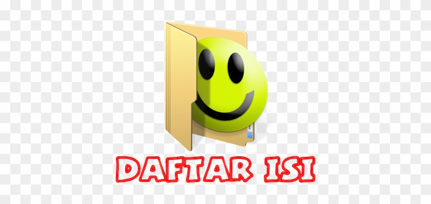 37 Mb Download Free Muvee Autoproducer V6 - 37 Mb Download Free Muvee Autoproducer V6 #1767179