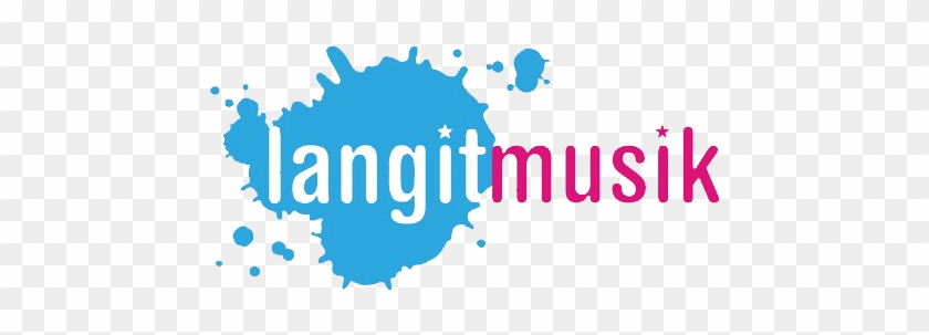 Langitmusik Merupakan Toko Musik Digital Dengan Layanan - Langitmusik Merupakan Toko Musik Digital Dengan Layanan #1767186