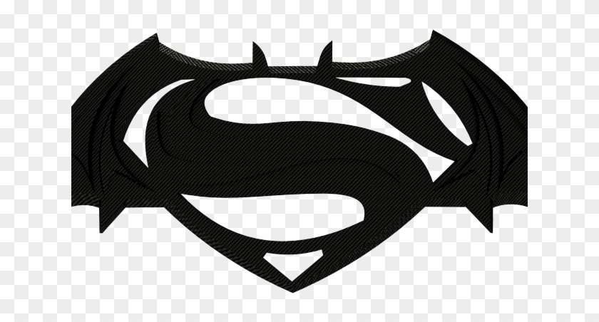 Photoshop Logo Clipart Batman V Superman - Photoshop Logo Clipart Batman V Superman #1767187
