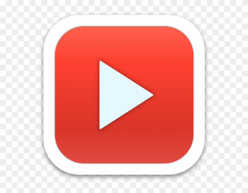Cara Unduh Youtube Gratis - Cara Unduh Youtube Gratis #1767201