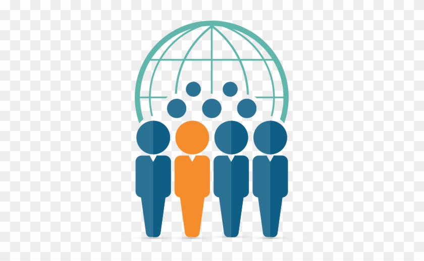 Founded In 2002, Shell Infotech Has Grown As The Most - Founded In 2002, Shell Infotech Has Grown As The Most #1767205