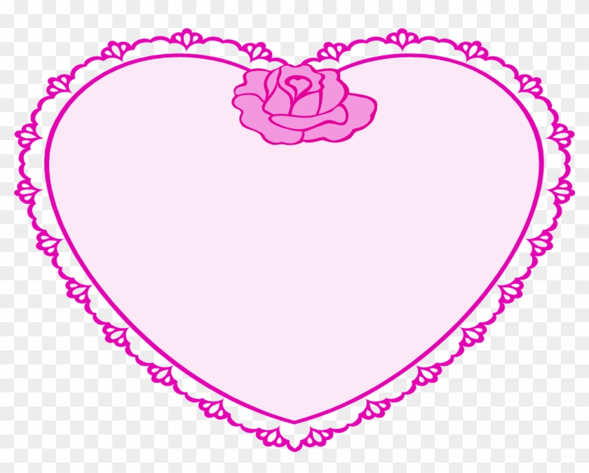 Comunicación Interpersonal La Comunicación Interpersonal - Comunicación Interpersonal La Comunicación Interpersonal #1767209