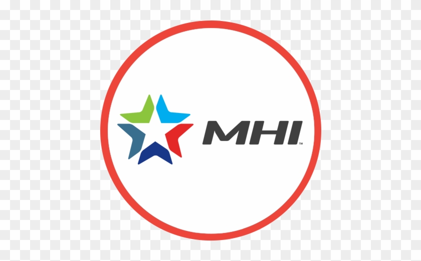 Discover Mhi Session - Discover Mhi Session #1767228
