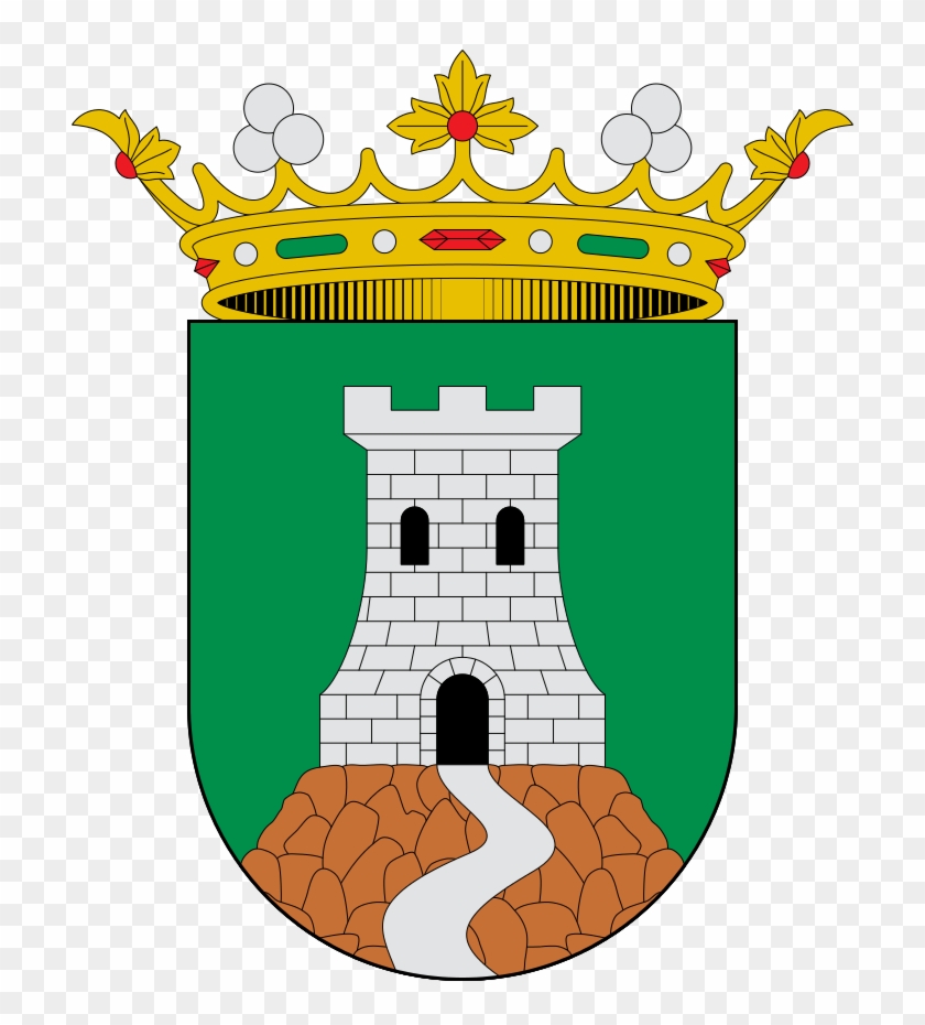 Pako Navas - Pako Navas #1767242