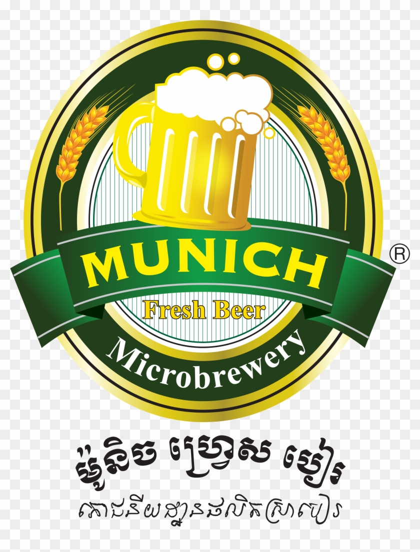 Show More Show Less Become Our Partner - Show More Show Less Become Our Partner #1767254