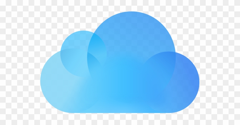 Icloud Storage - Icloud Storage #1767256