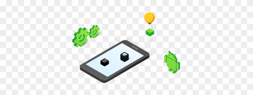 Besides Utility Apps, We Also Made Some Casual Games, - Besides Utility Apps, We Also Made Some Casual Games, #1767260