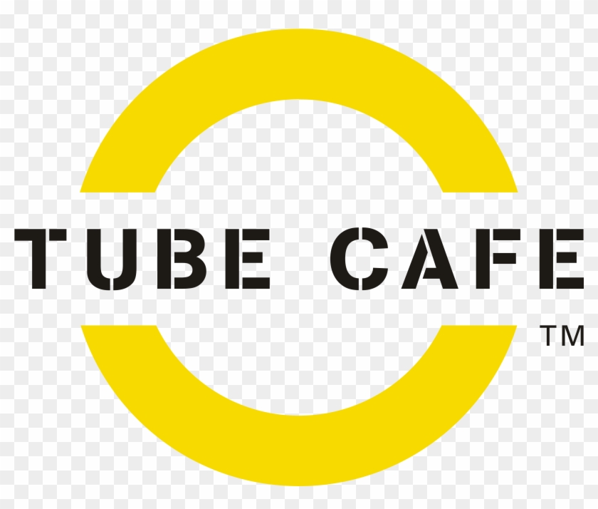 Show More Show Less Become Our Partner - Show More Show Less Become Our Partner #1767265