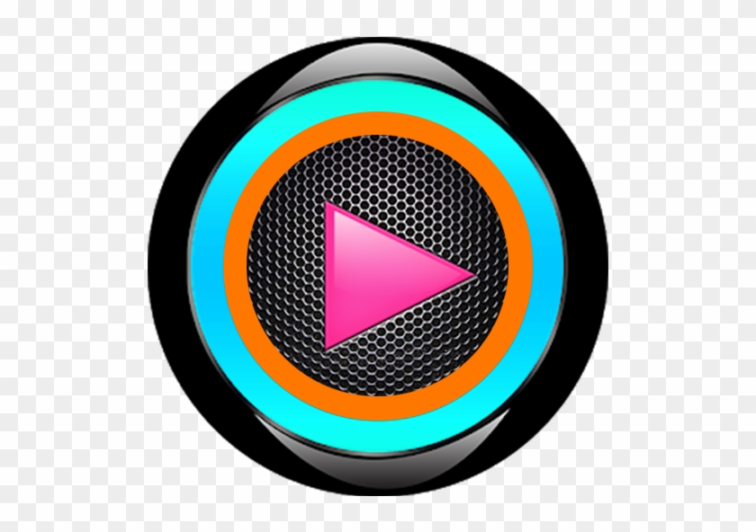 Music Song Mp3 - Music Song Mp3 #1767271