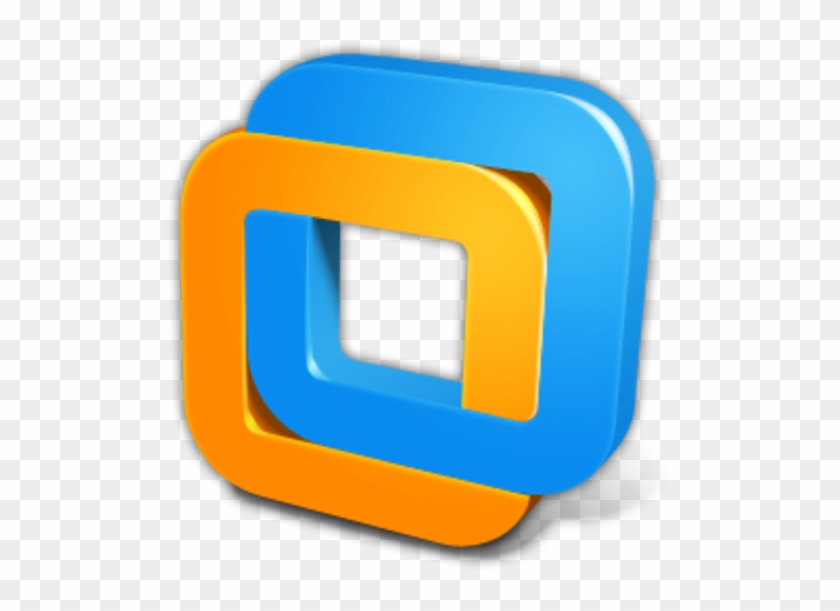 Vmware Workstation - Vmware Workstation #1767277