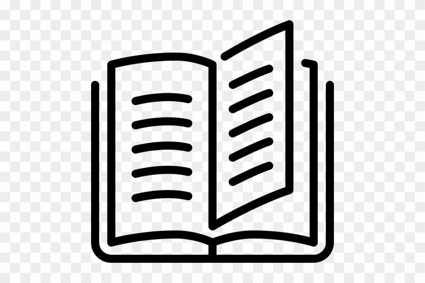 Libros - Libros #1767279