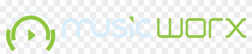 Music Worx Media - Music Worx Media #1767284