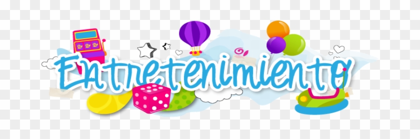 ¡bienvenidos - ¡bienvenidos #1767289