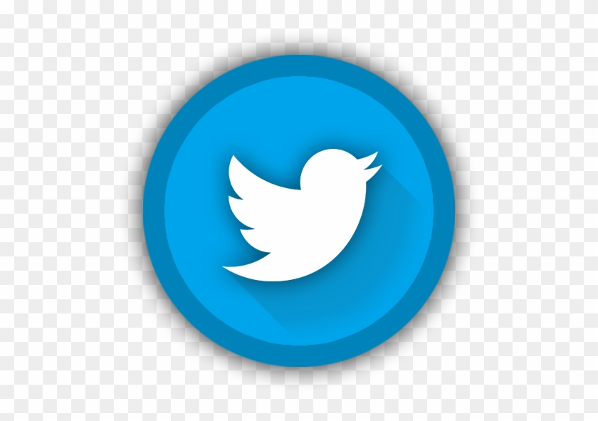 Youtube Twitter Twitch Newsletter - Youtube Twitter Twitch Newsletter #1767294