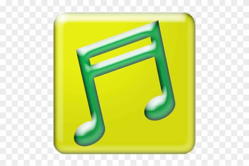 Score Fast Free - Score Fast Free #1767314
