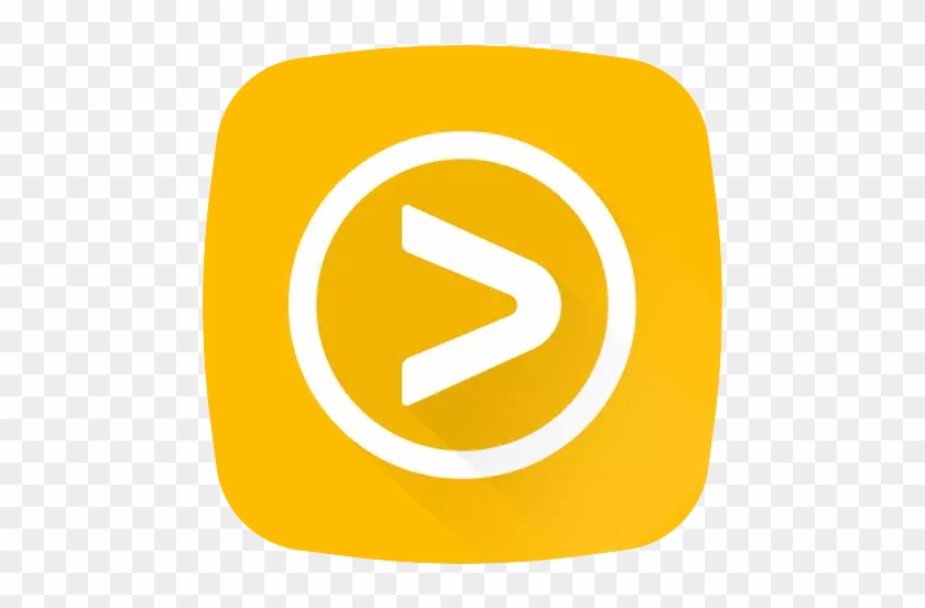 Korean Dramas, Tv Shows, Movies & More - Korean Dramas, Tv Shows, Movies & More #1767319