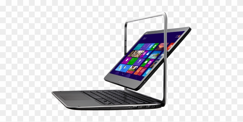 The Software Pioneer Has Ceded A Lot Of Ground Since - The Software Pioneer Has Ceded A Lot Of Ground Since #1767341